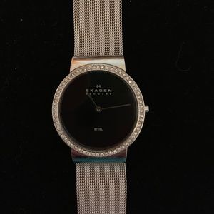 Skagen Watch
